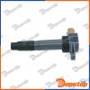Bobine D'allumage pour SUZUKI | 0880502, 1IC794